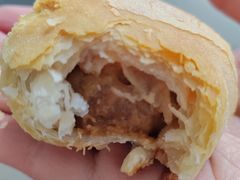 -梦菲思饼屋(瑞金宾馆店)