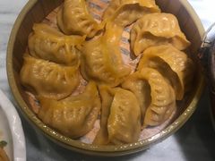 -食客堂麻婆豆腐专门店