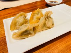 -云龙轩(迪士尼探索家度假酒店)