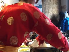 -船尚小镇(武清下朱庄店)