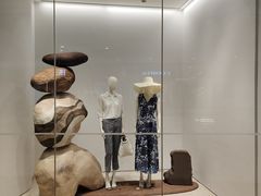 -ICICLE之禾女装店(百联又一城店)