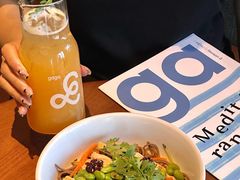 -gaga(北京新中关购物中心店)