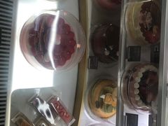 -哈根达斯(绍兴银泰店)