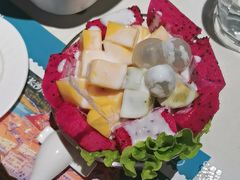 -时间仓(月湖公园店)