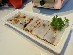 -避风塘(嘉兴八佰伴店)