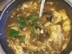 -饺子王(金厦里店)