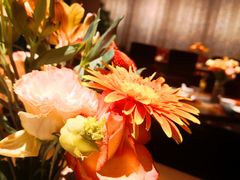 -滋色臻选川菜(北京坊旗舰店)