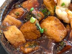 -阿毛饭店·宁波老字号(儿童公园旗舰店)
