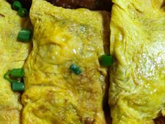 -同庆楼(金宝汇店)