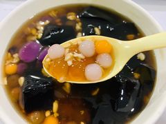 -芋时代(树汤路店)