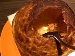 -RED LOBSTER(环球影城大阪店)