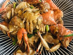 -陶家堡·多意食餐饮(益健路店)