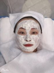 -蕾特恩专业祛痘·皮肤管理