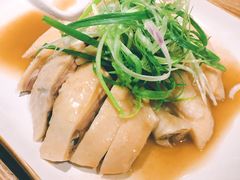 -小和庆·知味(首铸万科店)