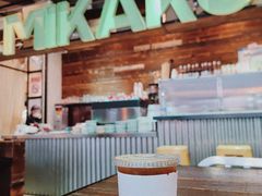-MIKAKU(万达广场上海宝山店)
