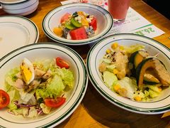 -TGS蒂歌斯(鼎峰中央店)