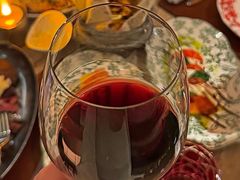 -Mammamia意大利餐厅(阳春巷店)