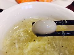 -AdD全日制餐厅(中谷花园酒店)