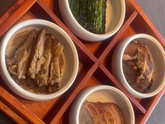 -百富源·海鲜辽菜(张士店)