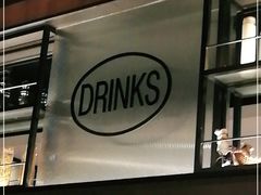 -必胜客(八一店)