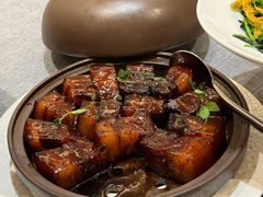 -九福楼大酒店