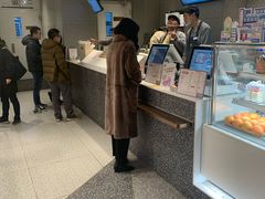 -奈雪的茶(中粮祥云小镇店)