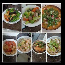 -优护优家Ucare月嫂育儿嫂陪伴师(静安店)