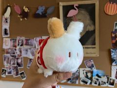 -LLJ夹机占(正佳广场店)
