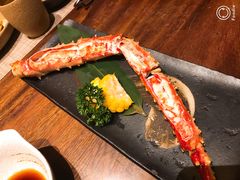 -耕海蟹将军(万象城店)
