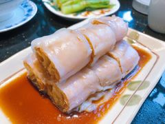-正斗·港式粤菜(SKLP店)