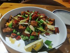 -蜗牛的家旅行主题云南菜餐厅.小酒馆(护国寺店)