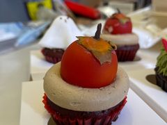 -Pantry's Best派悦坊蛋糕(世纪金源店)