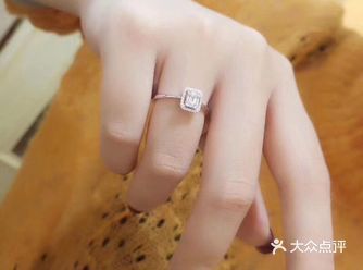 或许不是每个人都喜欢“鸽子蛋”，因此