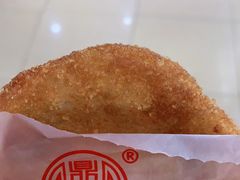 -鼎丰真(四马路店)