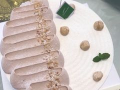 -Tomado绿色烘焙(大尧三路店)