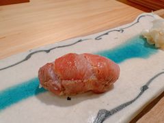 -一阳寿司(麦子街店)