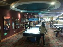 android_upload_pic-天语雅阁(永乐路店)