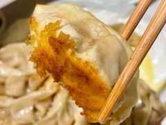 -宋徽厨·安徽菜(绿地店)