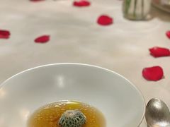 -三嚥阁 La Villa Restaurant