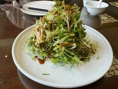 -颜家菜·鲁菜世家(大明湖店)