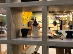 -极乐汇汗蒸会馆(杭州店)