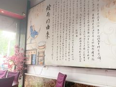 -河南大碗炝锅烩面(红光路3店)