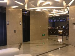 -英皇UA电影城(瑞虹天地月亮湾)