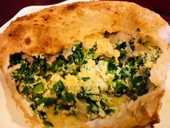 -兰庆鸡蛋馃(人民路店)