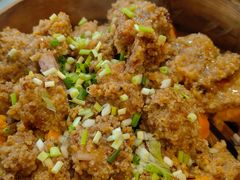 -悦硒楼·新派恩施菜