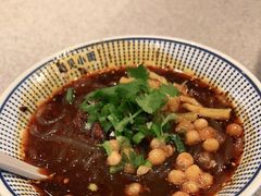 -遇见小面(站西路店)