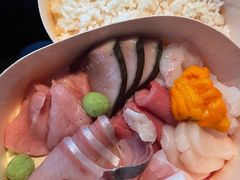 -嶺寿司