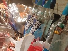 -可口香·非遗老号烧烤(南岗直营店)