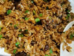 -搓火大都会(广安门总店)