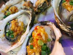 -东记炭炉·海鲜鸡煲(龙华店)